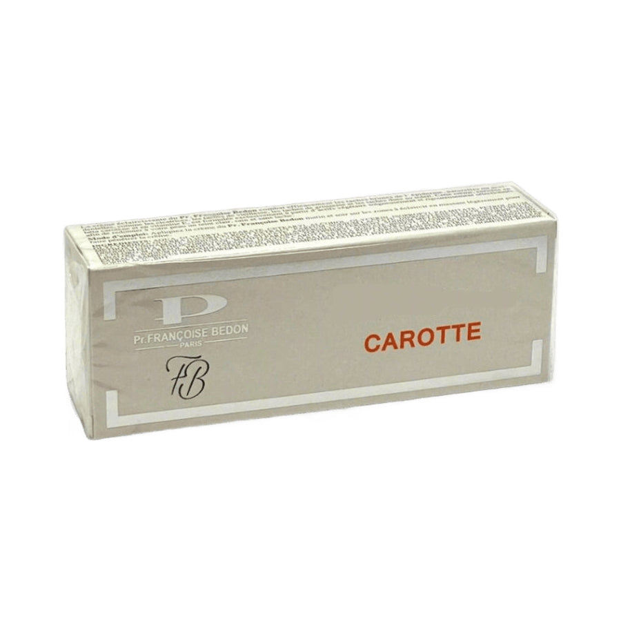 Pr. Francoise Bedon Carrot  Cream 1.69 oz