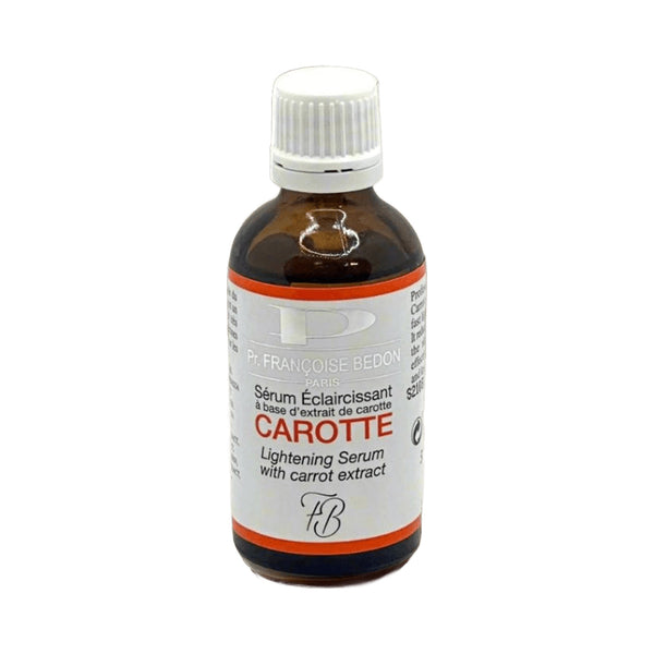 Pr. Francoise Bedon Carrot Serum 1.69 oz