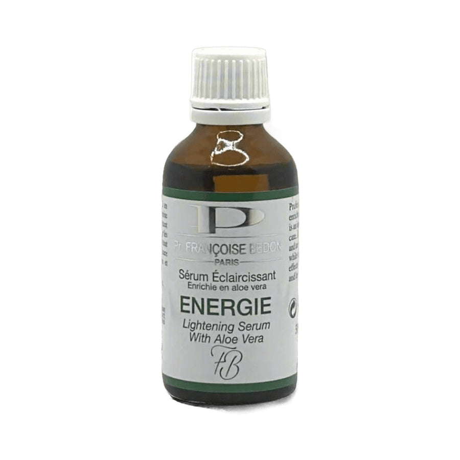 Pr. Francoise Bedon Energie Serum 1.66 oz