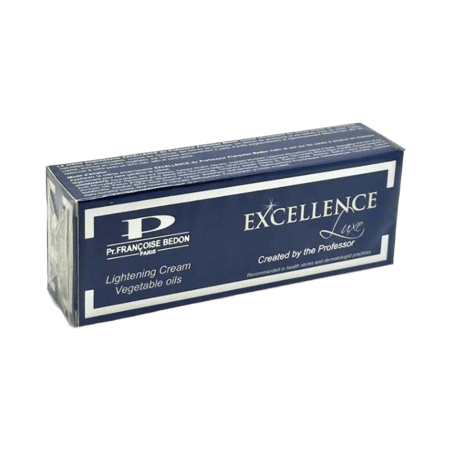 Pr. Francoise Bedon Excellence  Cream 50 ml