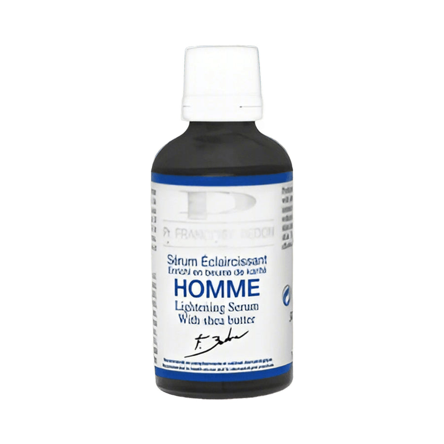 Pr. Francoise Bedon Homme Serum 50 ML