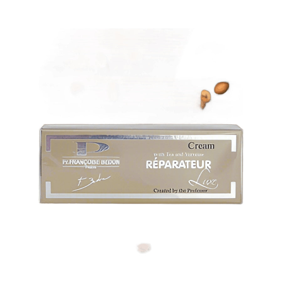 Pr. Francoise Bedon Reparateur Cream 1.7oz