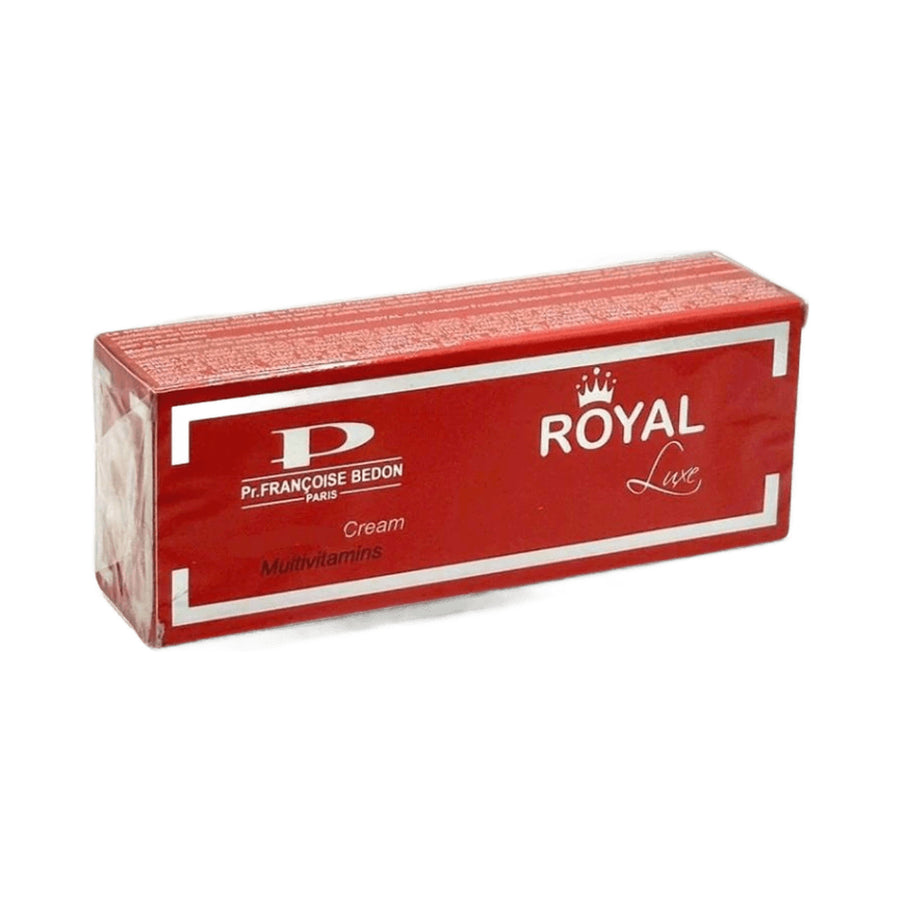 Pr. Francoise Bedon Royal Cream 1.69 oz
