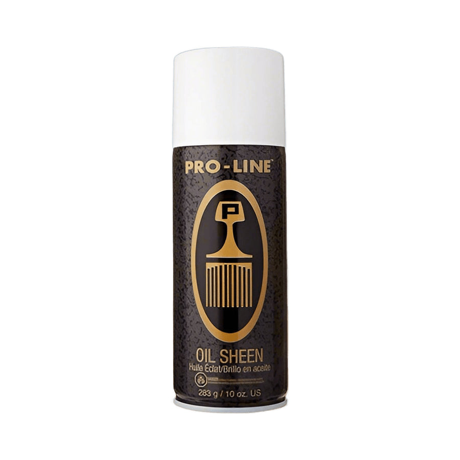 Pro-Line Oil Sheen Spray 11 oz