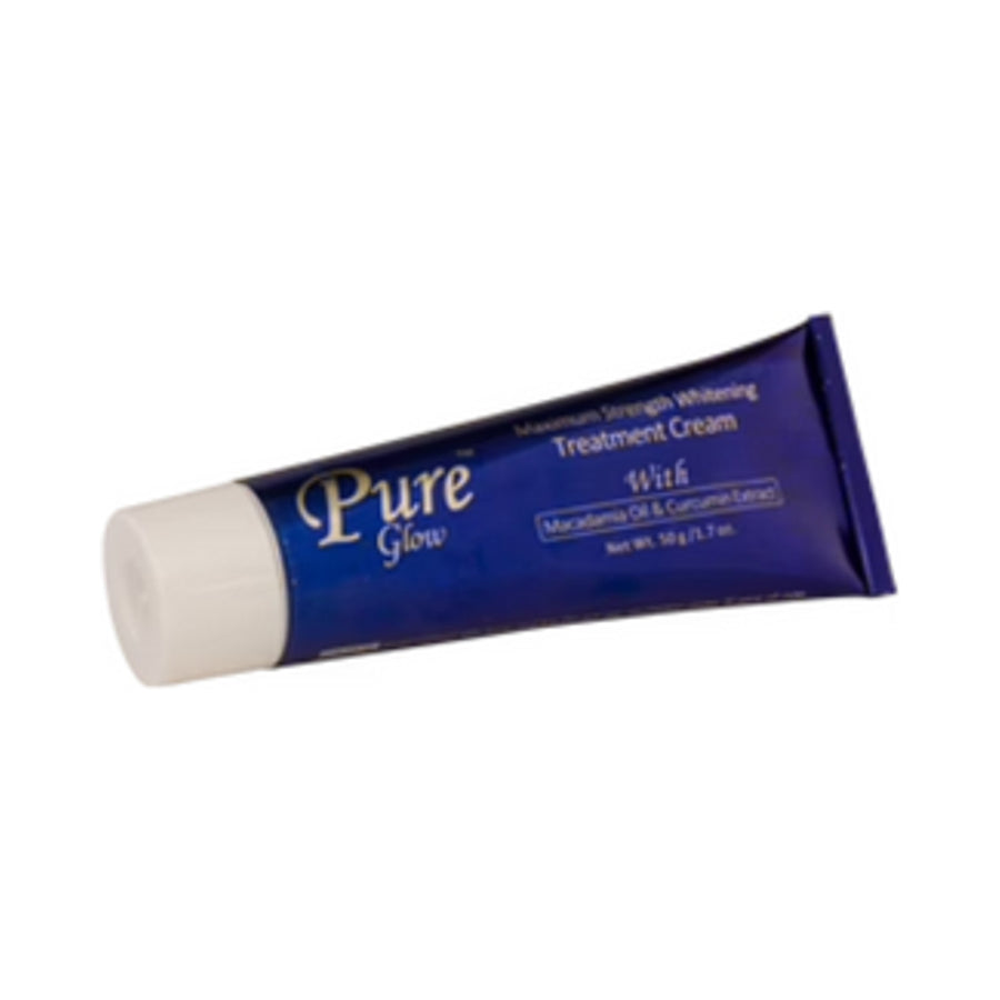 Pure Glow Maximum Strength Cream 1.7 oz