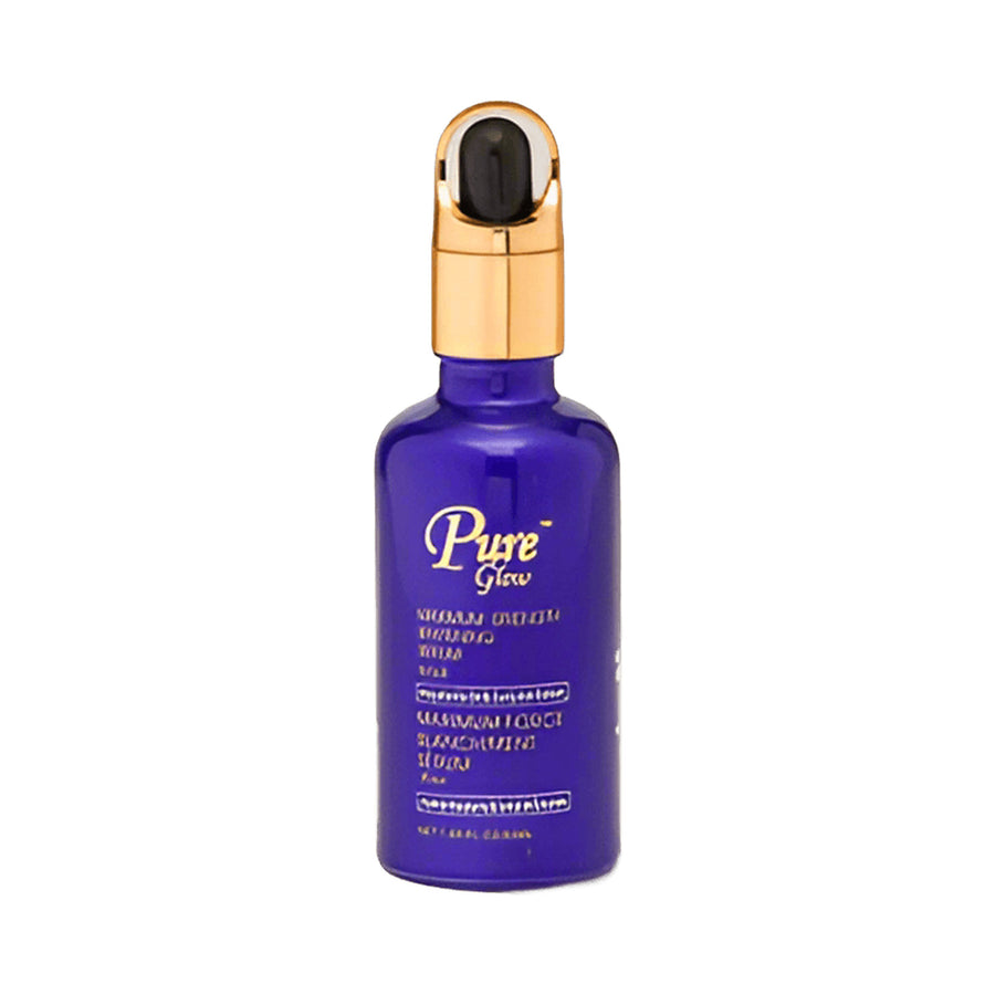 Pure Glow Maximum Strength Serum 1.66 oz