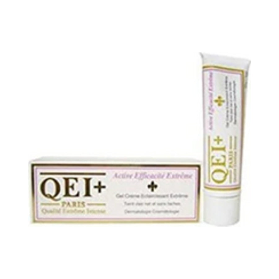 QEI+ Active Efficacite Extreme  Cream 1.7 oz