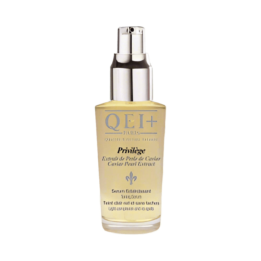 QEI+ Privilege Caviar Serum 1.76oz/50ml