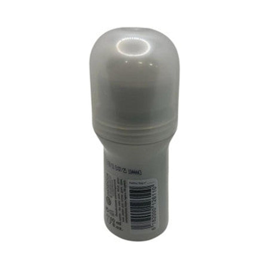 ROLL-ON RUSH MEN  50ml/ 1.7 fl oz
