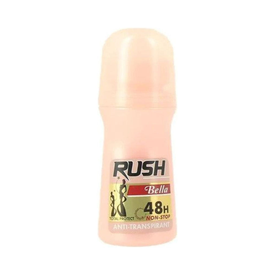 Rush Bella Anti-transpirant 50ml / 1.7oz