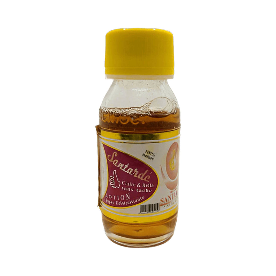Santarde Lotion Face and Neck Toner 50ml