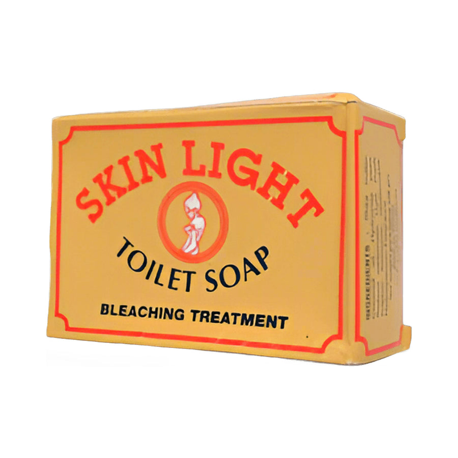 Skin Light Toilet Soap 200 g