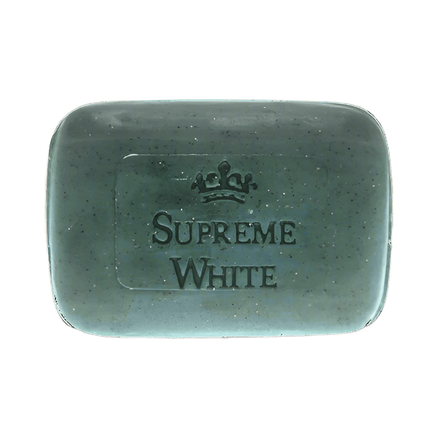 Supreme White Sacred Union Toning Soap 7 oz