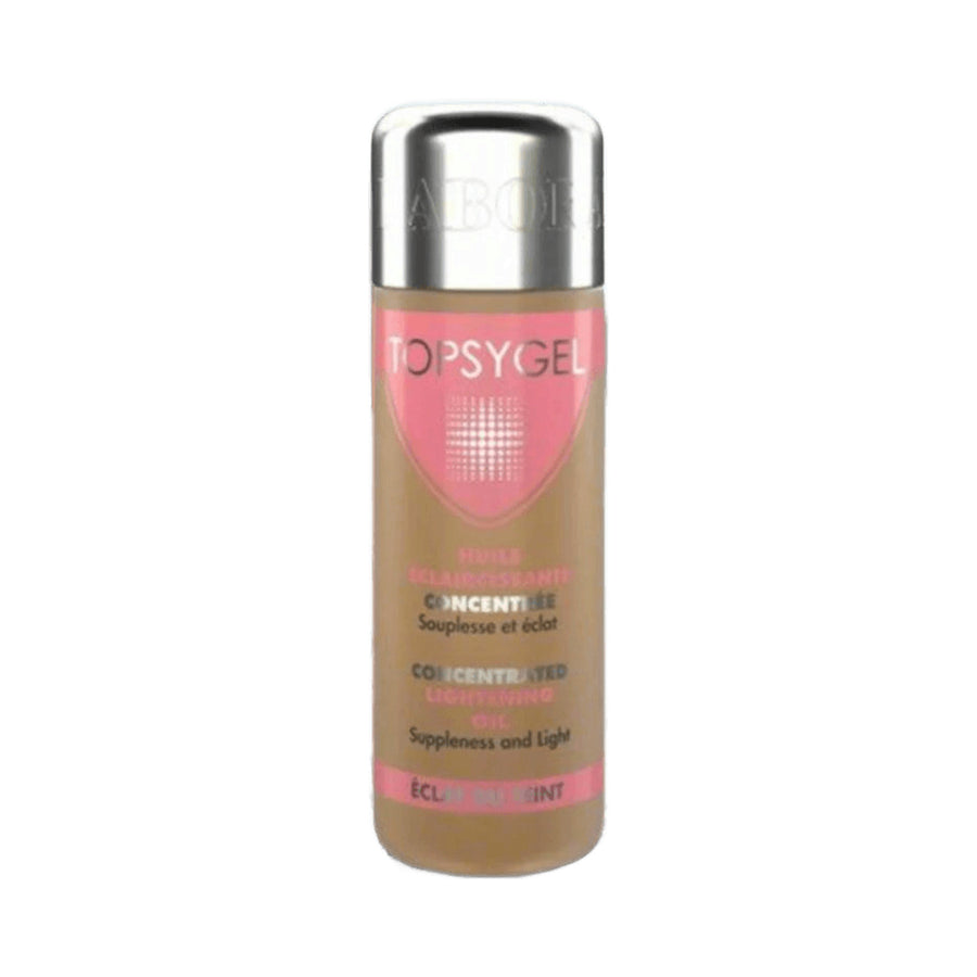 Topsygel Concentrated Oil 6 oz