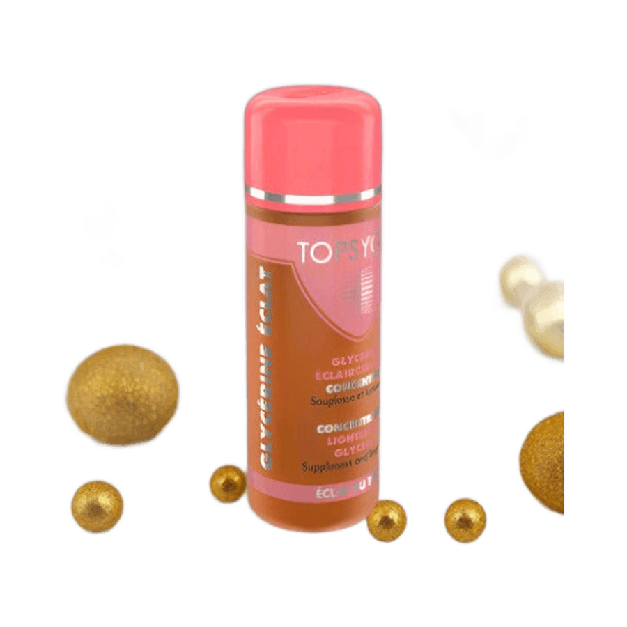 Topsygel Glycerin 200ml
