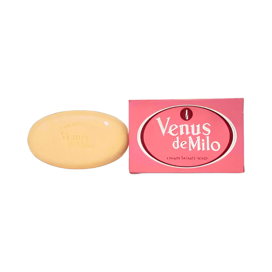 Venus De Milo Beauty Soap 5 oz