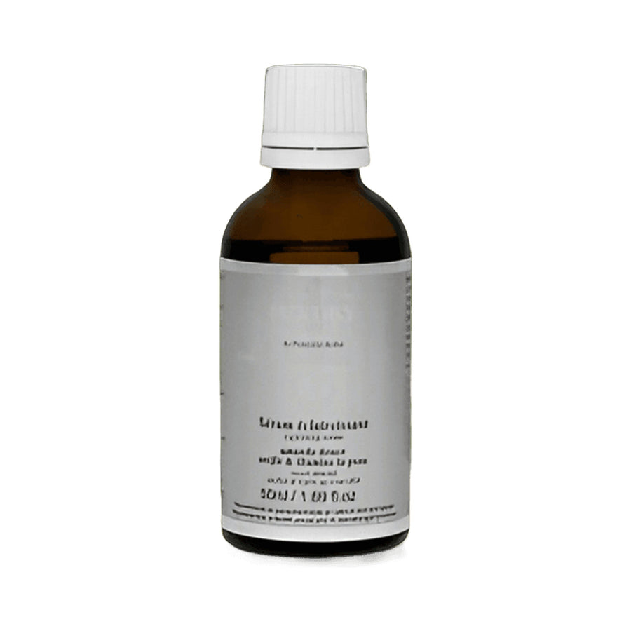 White Luxury Almond  Serum 1.69 oz /50ml