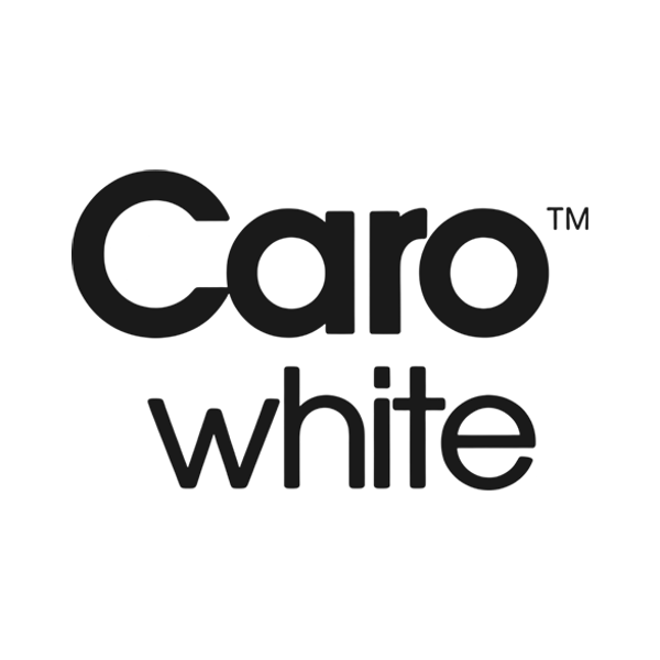 Caro White
