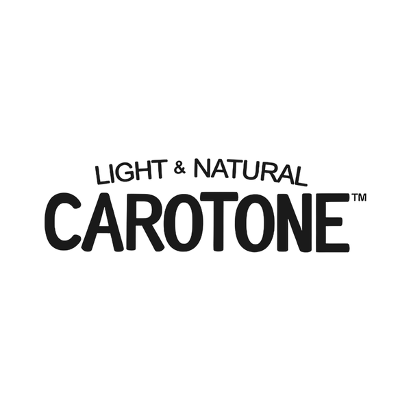 Carotone