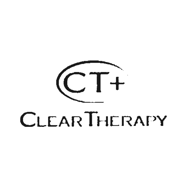 Clear Therapy