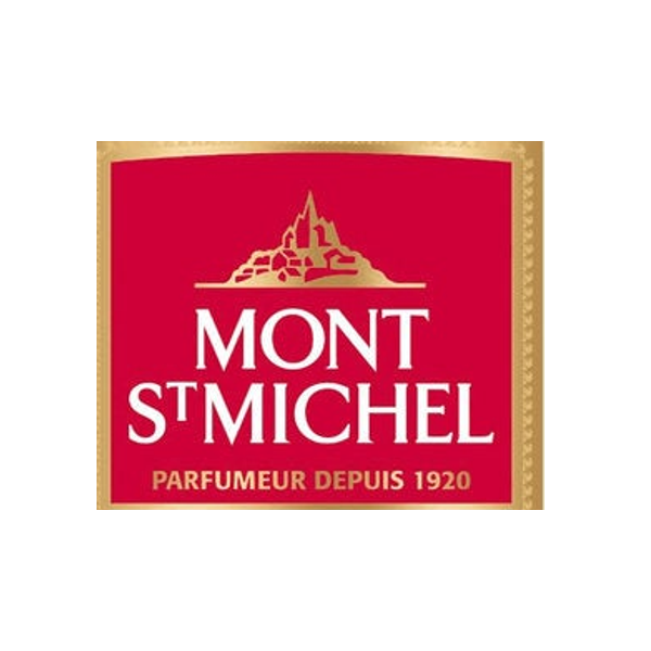 Mont St Michel