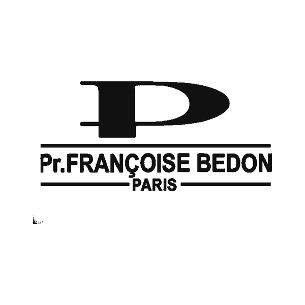 Pr. Francoise Bedon