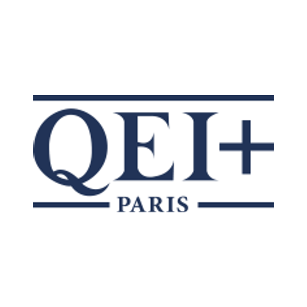 QEI+ Paris