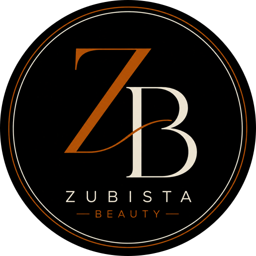 ZUBISTA BEAUTY